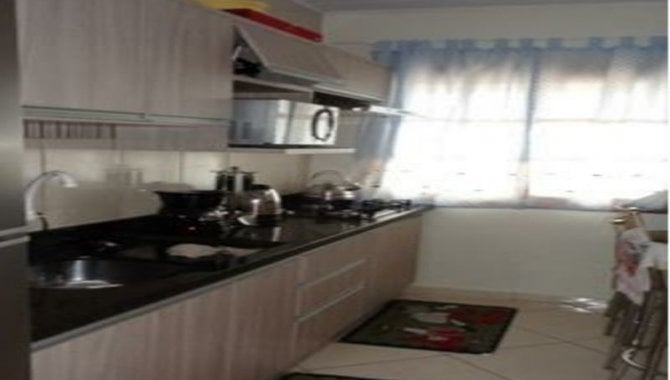 Foto - Casa 90 m² - Campestre - São Leopoldo - RS - [6]