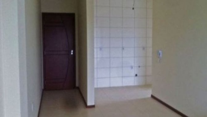 Foto - Apartamento 81 m² - Cidade Alta - Araranguá - SC - [8]