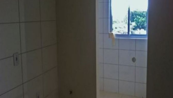 Foto - Apartamento 81 m² - Cidade Alta - Araranguá - SC - [7]