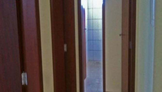 Foto - Apartamento 81 m² - Cidade Alta - Araranguá - SC - [12]