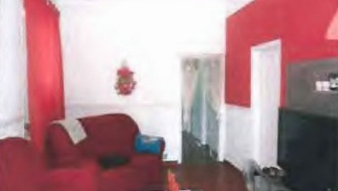 Foto - Casa 146 m² - Freguesia de Campo Grande - Rio de Janeiro - RJ - [2]