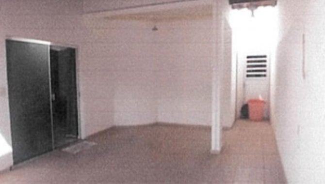 Foto - Casa 165 m² - Bairro da Paz - Manaus - AM - [5]