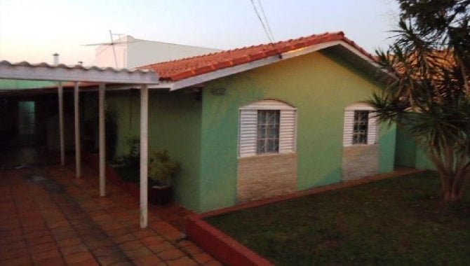 Foto - Casa 139 m² - Vila Emiliano Perneta - Pinhais - PR - [8]