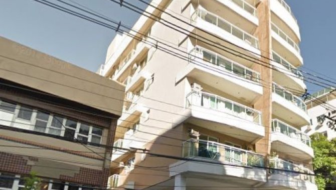 Foto - Apartamento 190 m² - Freguesia de Jacarepaguá - Rio de Janeiro - RJ - [2]