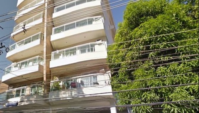 Foto - Apartamento 190 m² - Freguesia de Jacarepaguá - Rio de Janeiro - RJ - [1]