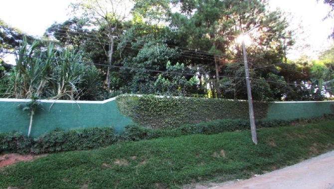 Foto - Terreno 400 m² - Loteamento Portal dos Nobres - Atibaia - SP - [2]