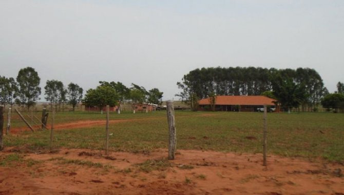 Foto - Imóvel Rural 2.499 ha - Ribas do Rio Pardo - MS - [2]