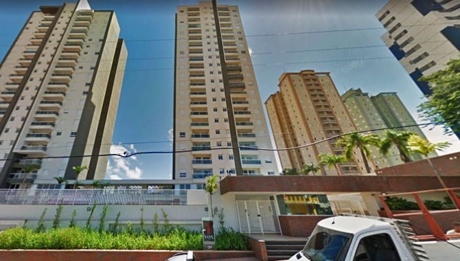 Foto - Direitos sobre Apartamento 67 m² - Taquaral - Campinas - SP - [1]