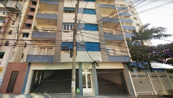 Foto - Apartamento 81 m² - Lapa - São Paulo - SP - [1]