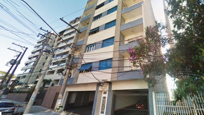 Foto - Apartamento 81 m² - Lapa - São Paulo - SP - [2]