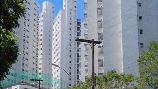 Foto - Apartamento 98 m² - Jardim Astúrias - Guarujá - SP - [1]