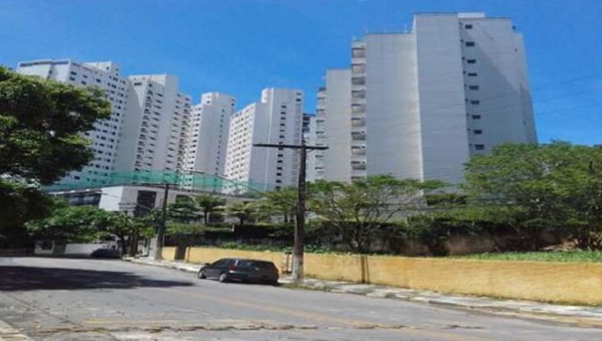 Foto - Apartamento 98 m² - Jardim Astúrias - Guarujá - SP - [4]