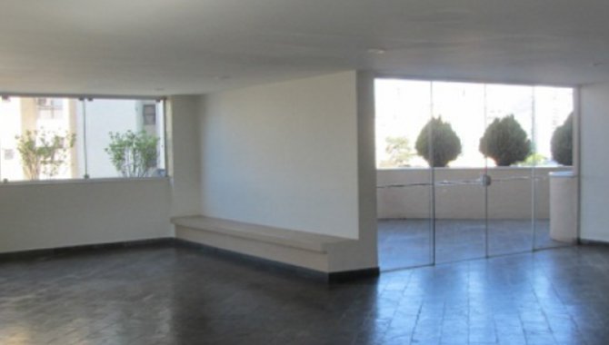 Foto - Apartamento 126 m² - Barro Preto - Belo Horizonte - MG - [12]