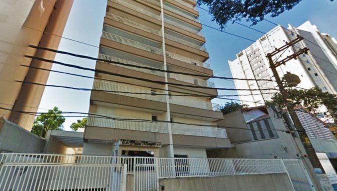 Foto - Apartamento Duplex 168 m² - Centro - São Bernardo do Campo - SP - [1]