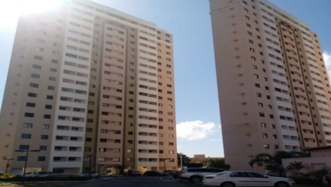 Foto - Apartamento 56 m² - Ponta Negra - Natal - RN - [5]