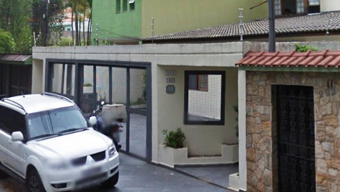 Foto - Casa 198 m² - Jardim Guapira - São Paulo - SP - [2]