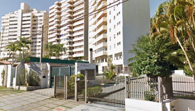 Foto - 50% sobre Apartamento 214 m² - Vila Rica - Jundiaí - SP - [2]