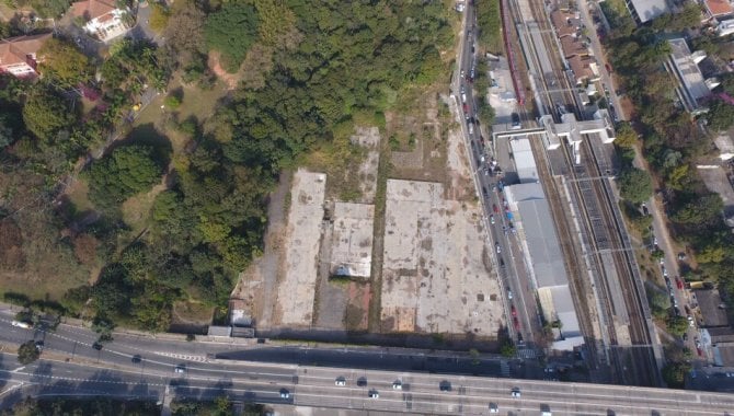 Foto - Imóvel 27.500 m² - Vila Pirituba - São Paulo - SP - [6]