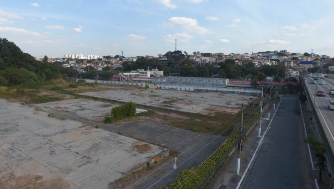 Foto - Imóvel 27.500 m² - Vila Pirituba - São Paulo - SP - [3]