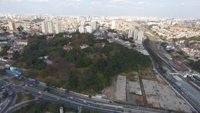 Foto - Imóvel 27.500 m² - Vila Pirituba - São Paulo - SP - [5]