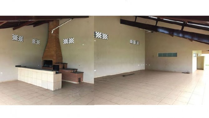 Foto - Galpões e Terreno 46.192 m² - Campo Grande - MS - [9]