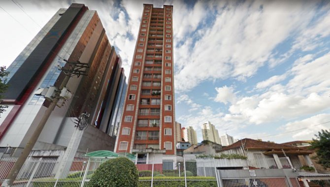 Foto - Direitos sobre Apartamento 51 m² - Casa Verde - São Paulo - SP - [3]