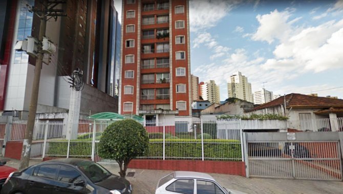 Foto - Direitos sobre Apartamento 51 m² - Casa Verde - São Paulo - SP - [2]