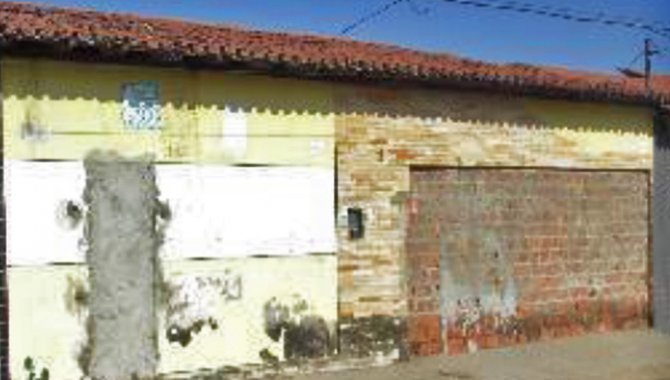 Foto - Casa 151 m² - Cohab Anil IV - São Luis - MA - [1]