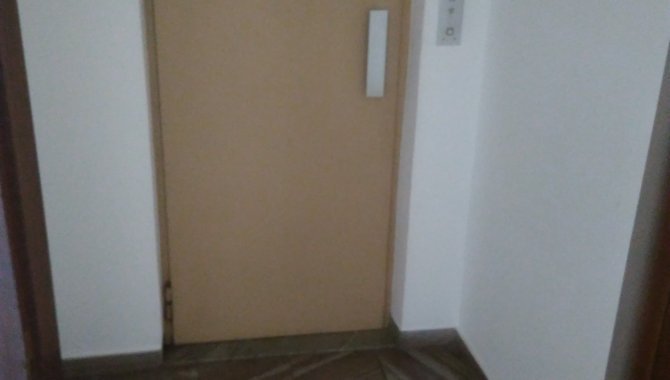 Foto - Apartamento 159 m² - Paraisópolis - São Paulo - SP - [10]