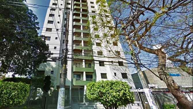 Foto - Apartamento 92 m² - Vila Butantã - São Paulo - SP - [1]