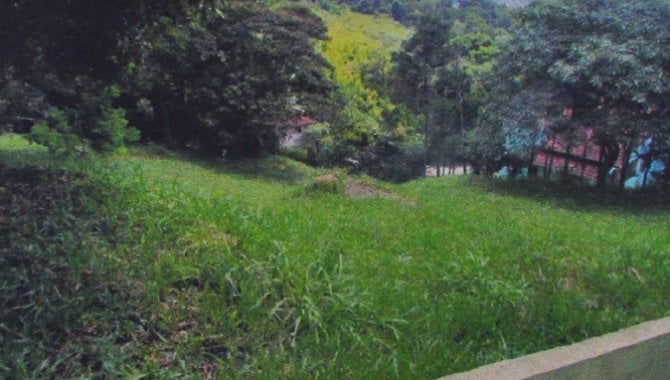 Foto - Terreno 600 m² - Bairro das Pitas - Cotia - SP - [4]