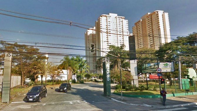 Foto - Direitos sobre Casa 114 m² - Jardim Umuarama - São Paulo - SP - [1]