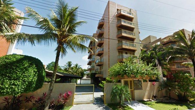 Foto - Apartamento 147 m² - Riviera de São Lourenço - Bertioga - SP - [1]