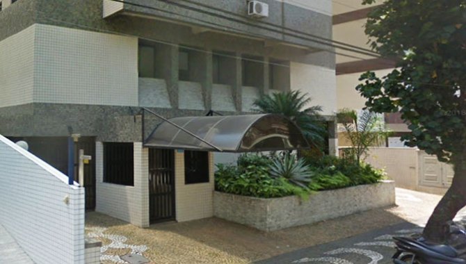 Foto - Apartamento 141 m² - Ponta da Praia - Santos - SP - [2]
