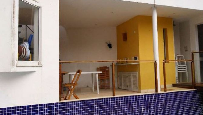 Foto - Casa 323 m² - Cosme Velho - Rio de Janeiro - RJ - [15]