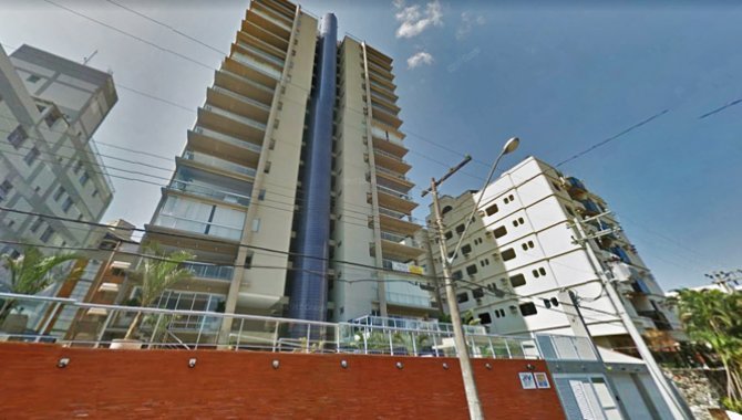 Foto - Apartamento 136 m² - Balneário Cidade Atlântica - Guarujá - SP - [2]
