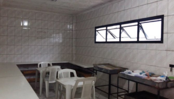 Foto - Direitos sobre Imóvel Comercial 3.255 m² - Guarulhos - SP - [18]