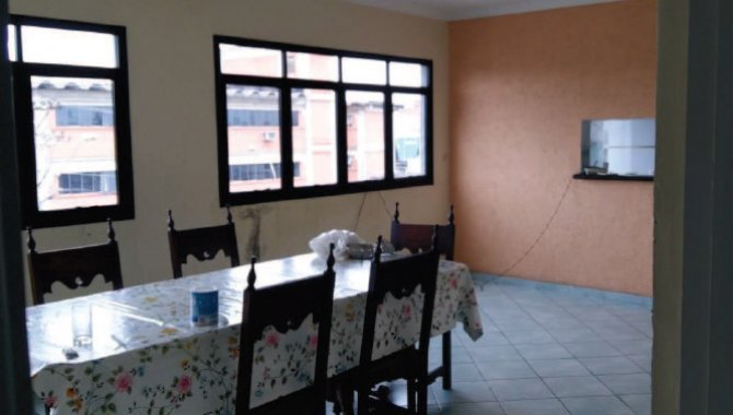 Foto - Direitos sobre Imóvel Comercial 3.255 m² - Guarulhos - SP - [14]