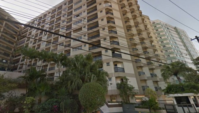 Foto - Apartamento 37 m² - Centro - São Paulo - SP - [4]