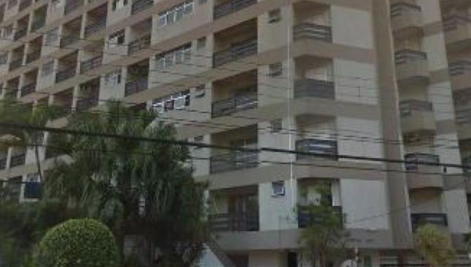 Foto - Apartamento 37 m² - Centro - São Paulo - SP - [1]