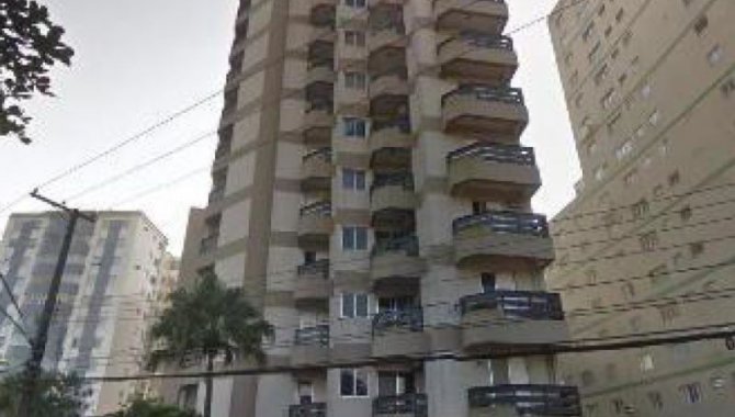 Foto - Apartamento 37 m² - Centro - São Paulo - SP - [3]