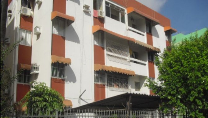Foto - Apartamento 73 m² - Cordeiro - Recife - PE - [2]