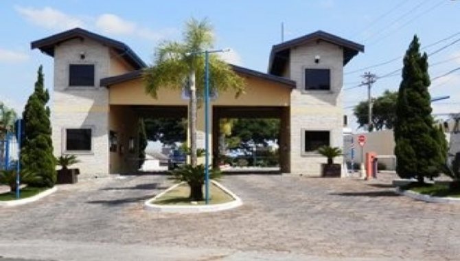 Foto - Casa 236 m² - Portal da Vila Rica - Itu - SP - [3]