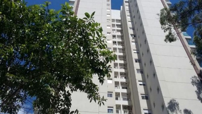Foto - Apartamento 129 m² - Paraíso do Morumbi - São Paulo - SP - [4]