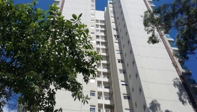 Foto - Apartamento 129 m² - Paraíso do Morumbi - São Paulo - SP - [5]