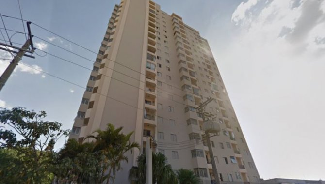 Foto - Apartamento 58 m² - Vila Firmiano Pinto - São Paulo - SP - [6]