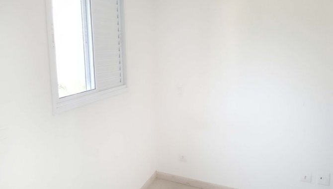 Foto - Apartamento 53 m² - Centro - Diadema - SP - [20]