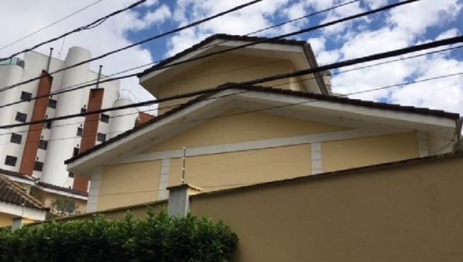 Foto - Casa 161 m² - Morumby - São Paulo - SP - [28]