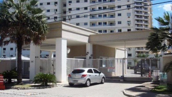 Foto - Apartamento 64 m² - Cambeba - Fortaleza - CE - [6]