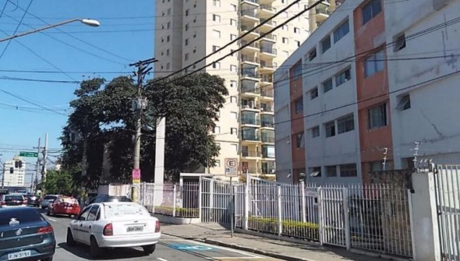 Foto - Apartamento 70 m² - Picanço - Guarulhos - SP - [5]